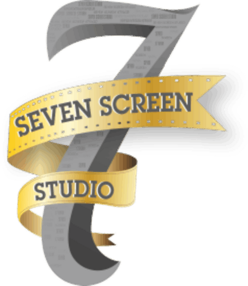 Каталог фильмов от студии Seven Screen Studios - Рейтинги, отзывы, дата выхода на CUB