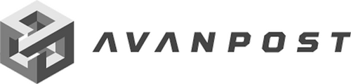 Каталог фильмов от студии Avanpost - Рейтинги, отзывы, дата выхода на CUB