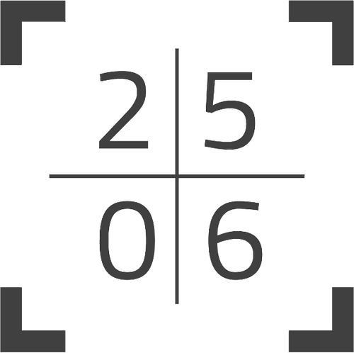 Каталог фильмов от студии 2506 Sinema - Рейтинги, отзывы, дата выхода на CUB