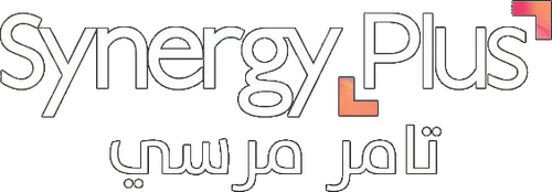 Каталог фильмов от студии Synergy Plus - Рейтинги, отзывы, дата выхода на CUB