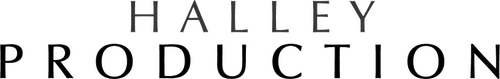 Каталог фильмов от студии Halley Production - Рейтинги, отзывы, дата выхода на CUB
