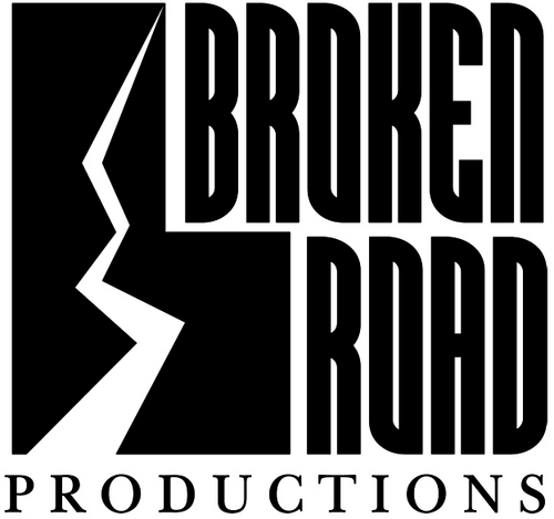 Каталог фильмов от студии Broken Road Productions - Рейтинги, отзывы, дата выхода на CUB