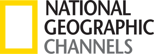 Каталог сериалов от студии National Geographic Channels International - Рейтинги, отзывы, дата выхода на CUB