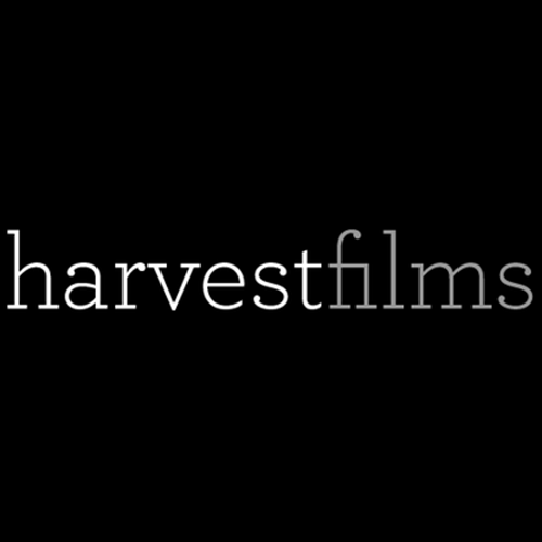 Каталог фильмов от студии Harvest Films - Рейтинги, отзывы, дата выхода на CUB