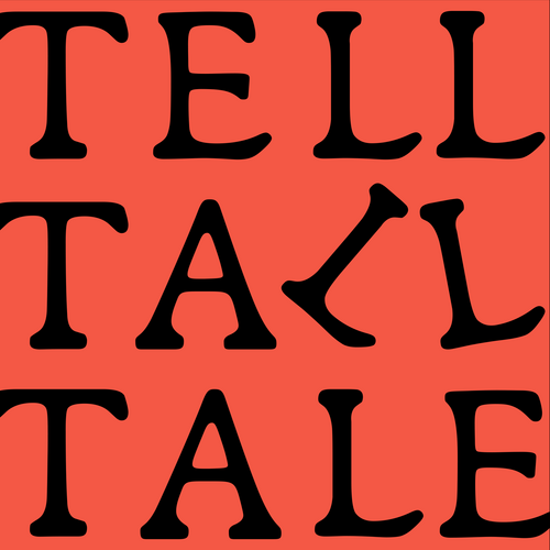 Каталог фильмов от студии Tell Tall Tale - Рейтинги, отзывы, дата выхода на CUB
