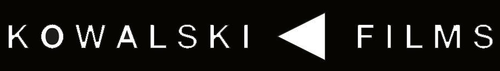 Каталог фильмов от студии Kowalski Films - Рейтинги, отзывы, дата выхода на CUB