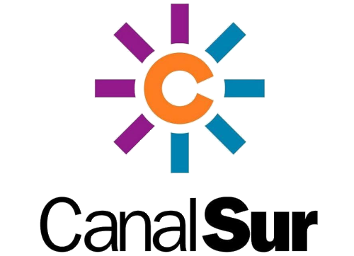 Каталог фильмов от студии Canal Sur - Рейтинги, отзывы, дата выхода на CUB