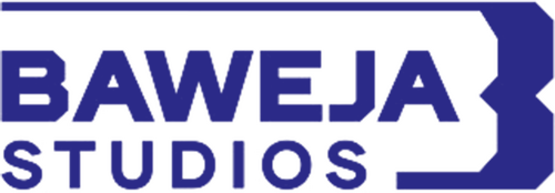 Каталог сериалов от студии Baweja Studios - Рейтинги, отзывы, дата выхода на CUB