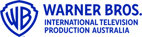 Каталог фильмов от студии Warner Bros. International Television Production Australia - Рейтинги, отзывы, дата выхода на CUB