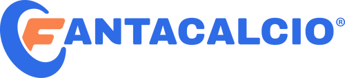 Каталог фильмов от студии Fantacalcio - Рейтинги, отзывы, дата выхода на CUB