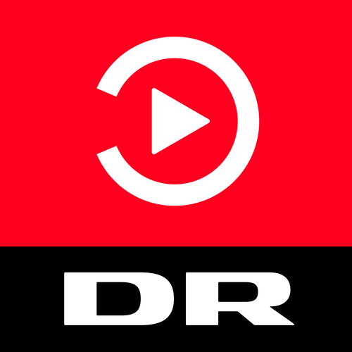 Каталог сериалов от студии DR TV - Рейтинги, отзывы, дата выхода на CUB