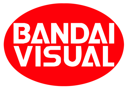 Каталог фильмов от студии Bandai Visual - Рейтинги, отзывы, дата выхода на CUB