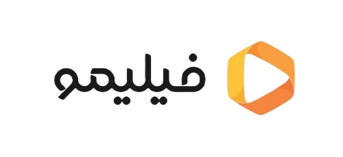 Каталог сериалов от студии filimo - Рейтинги, отзывы, дата выхода на CUB