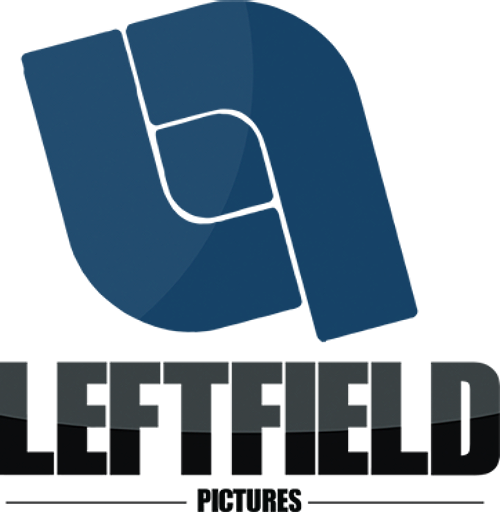 Каталог сериалов от студии Leftfield Pictures - Рейтинги, отзывы, дата выхода на CUB