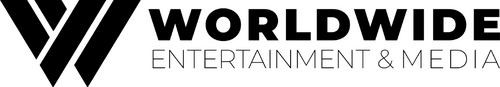 Каталог фильмов от студии Worldwide Entertainment and Media - Рейтинги, отзывы, дата выхода на CUB
