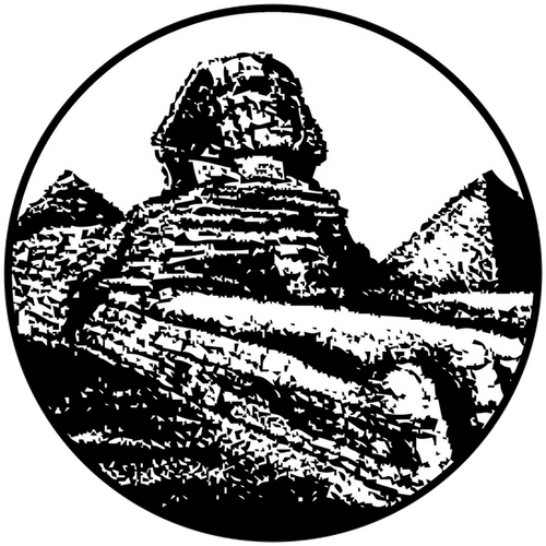 Каталог фильмов от студии Sumerian Records - Рейтинги, отзывы, дата выхода на CUB