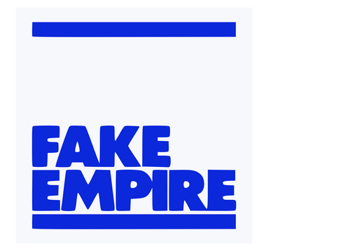 Каталог сериалов от студии Fake Empire Productions - Рейтинги, отзывы, дата выхода на CUB