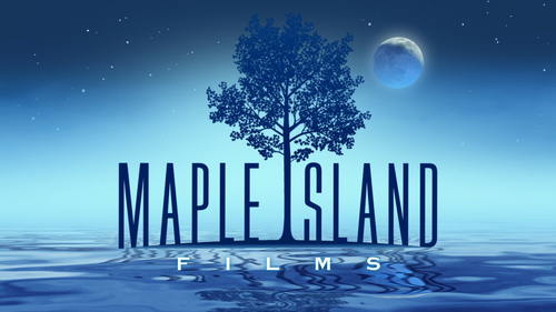 Каталог фильмов от студии Maple Island Films - Рейтинги, отзывы, дата выхода на CUB