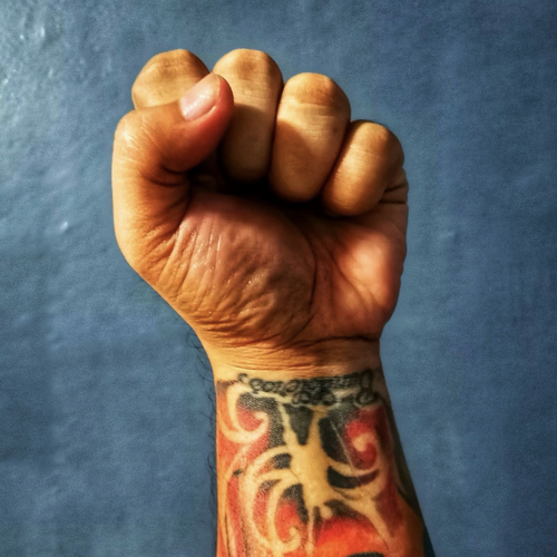 Каталог фильмов от студии Pelikula Indiopendent - Рейтинги, отзывы, дата выхода на CUB