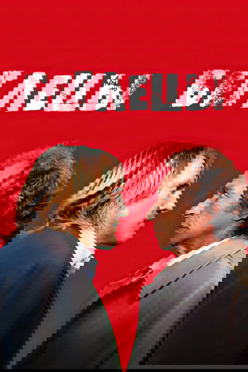 Беглецы