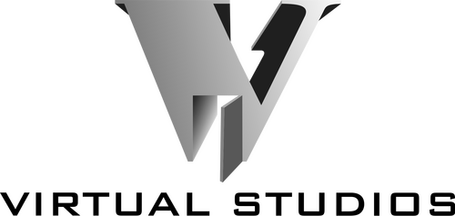 Каталог фильмов от студии Virtual Studios - Рейтинги, отзывы, дата выхода на CUB