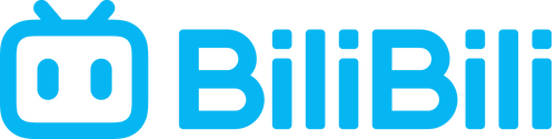 Каталог сериалов от студии BiliBili - Рейтинги, отзывы, дата выхода на CUB