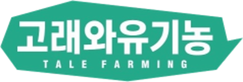 Каталог фильмов от студии Tale Farming - Рейтинги, отзывы, дата выхода на CUB