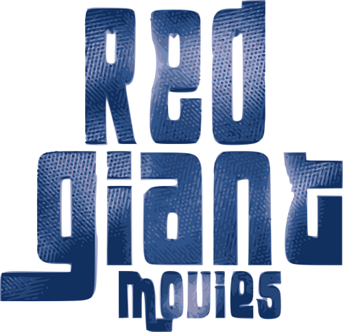 Каталог фильмов от студии Red Giant Movies - Рейтинги, отзывы, дата выхода на CUB