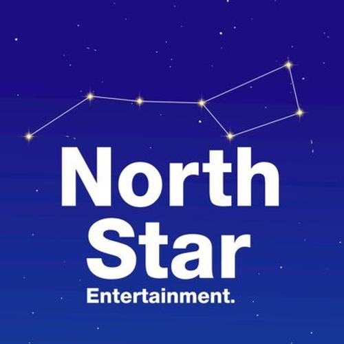 Каталог сериалов от студии North Star Entertainment - Рейтинги, отзывы, дата выхода на CUB