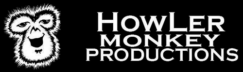 Каталог сериалов от студии Howler Monkey Productions - Рейтинги, отзывы, дата выхода на CUB