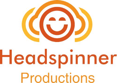 Каталог сериалов от студии Headspinner Productions - Рейтинги, отзывы, дата выхода на CUB