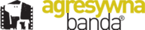 Каталог фильмов от студии Agresywna Banda - Рейтинги, отзывы, дата выхода на CUB