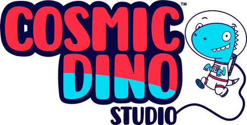 Каталог фильмов от студии Cosmic Dino Studio - Рейтинги, отзывы, дата выхода на CUB
