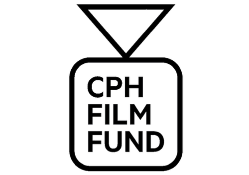 Каталог фильмов от студии Copenhagen Film Fund - Рейтинги, отзывы, дата выхода на CUB
