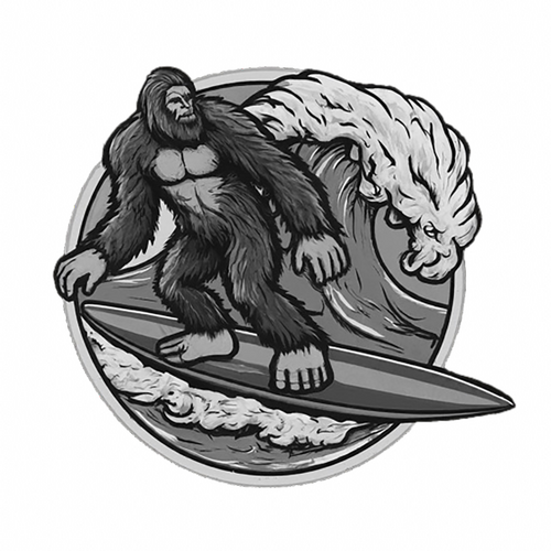 Каталог фильмов от студии Surfin' Squatch Studios - Рейтинги, отзывы, дата выхода на CUB