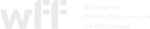 Каталог фильмов от студии Wytwórnia Filmów Fabularnych we Wrocławiu - Рейтинги, отзывы, дата выхода на CUB