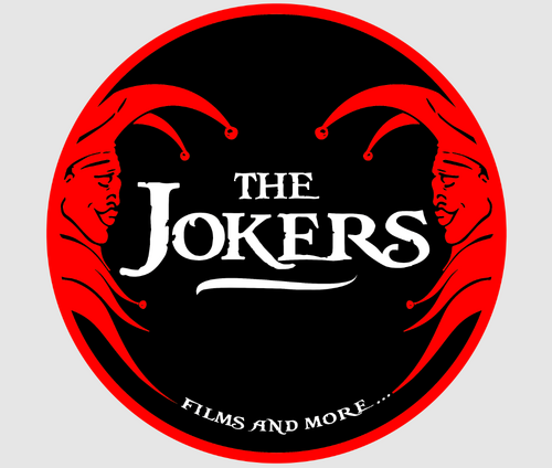 Каталог фильмов от студии The Jokers Films - Рейтинги, отзывы, дата выхода на CUB