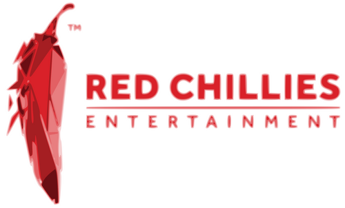 Каталог фильмов от студии Red Chillies Entertainment - Рейтинги, отзывы, дата выхода на CUB