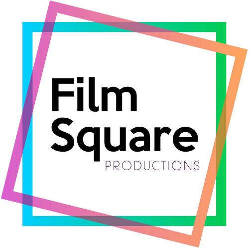 Каталог фильмов от студии Film Square Productions - Рейтинги, отзывы, дата выхода на CUB