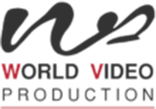 Каталог фильмов от студии World Video Production - Рейтинги, отзывы, дата выхода на CUB