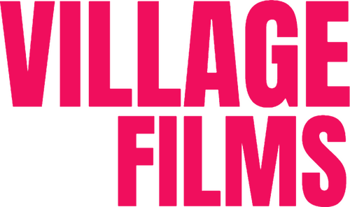 Каталог фильмов от студии Village Films - Рейтинги, отзывы, дата выхода на CUB
