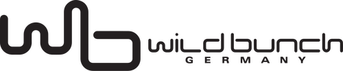 Каталог сериалов от студии Wild Bunch Germany - Рейтинги, отзывы, дата выхода на CUB