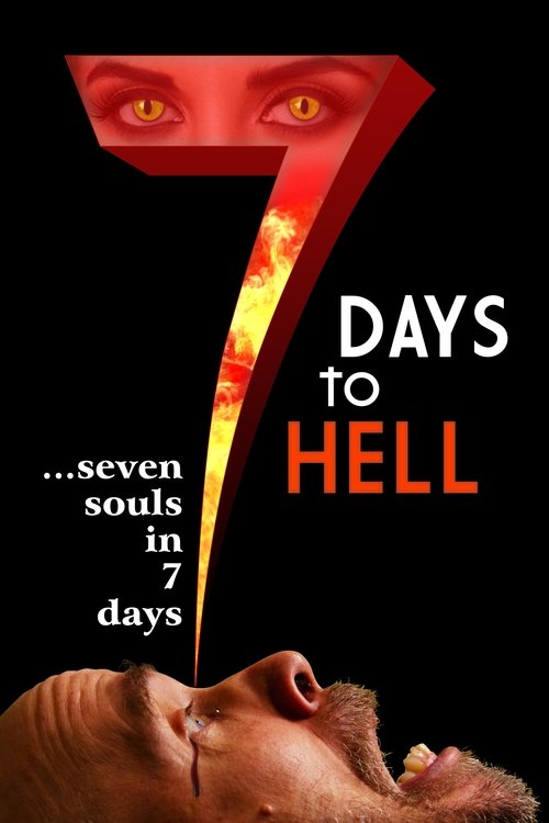 7 Days to Hell