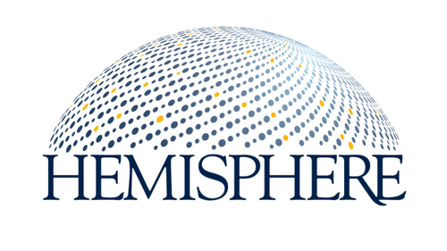 Каталог фильмов от студии Hemisphere Media Capital - Рейтинги, отзывы, дата выхода на CUB