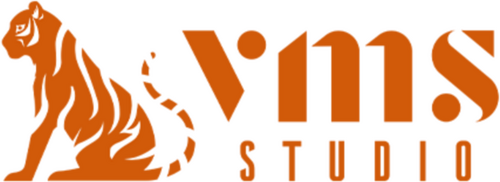 Каталог фильмов от студии Visual Media Studio - Рейтинги, отзывы, дата выхода на CUB