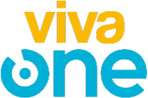 Каталог фильмов от студии Viva One (PH) - Рейтинги, отзывы, дата выхода на CUB