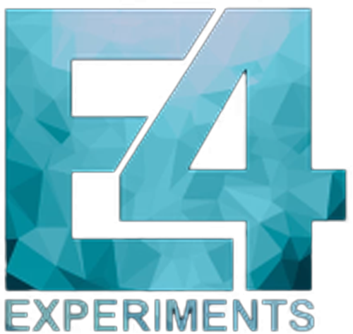 Каталог фильмов от студии E4 Experiments - Рейтинги, отзывы, дата выхода на CUB