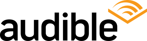 Каталог сериалов от студии Audible - Рейтинги, отзывы, дата выхода на CUB