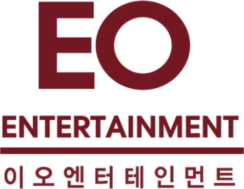 Каталог сериалов от студии EO Entertainment - Рейтинги, отзывы, дата выхода на CUB