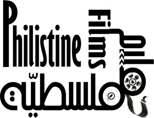 Каталог фильмов от студии Philistine Films - Рейтинги, отзывы, дата выхода на CUB